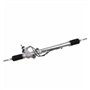 Compatible avec Toyota Land Cruiser 100