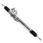 Nouvelle boîte de vitesses à crémaillère de direction assistée, Compatible avec Toyota Land Cruiser 100, LEXUS LX470 44250-60030