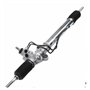 Nouvelle boîte de vitesses à crémaillère de direction assistée, Compatible avec Toyota Land Cruiser 100, LEXUS LX470 44250-60030