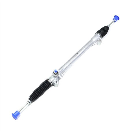 Crémaillère de direction 3402500U1930 Compatible avec la boîte de vitesses de direction assistée électrique JAC S2 LHD