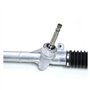Crémaillère de direction 3402500U1930 Compatible avec la boîte de vitesses de direction assistée électrique JAC S2 LHD