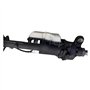 Boîte de vitesses à crémaillère de direction assistée, Compatible avec TIGUAN 2007 – 2016, main gauche