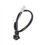 Capteur de Position de Vitesse, Capteur de Position de Vitesse 5 Fils de Remplacement pour JD100 Chinois Go Kart ATV Quad 4 Roue