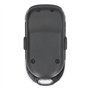 Ouvre-Porte de Garage à Distance, Remplacement Universel de la télécommande de Porte de Garage, émetteur de télécommande de Port