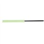 Stick de Nettoyage de Flûte avec une Excellente Absorption d'eau | Abs Portables et de Maintenance en Silicone pour les Flûtes e