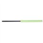 Stick de Nettoyage de Flûte avec une Excellente Absorption d'eau | Abs Portables et de Maintenance en Silicone pour les Flûtes e