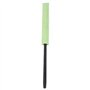 Stick de Nettoyage de Flûte avec une Excellente Absorption d'eau | Abs Portables et de Maintenance en Silicone pour les Flûtes e