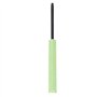 Stick de Nettoyage de Flûte avec une Excellente Absorption d'eau | Abs Portables et de Maintenance en Silicone pour les Flûtes e