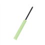 Stick de Nettoyage de Flûte avec une Excellente Absorption d'eau | Abs Portables et de Maintenance en Silicone pour les Flûtes e
