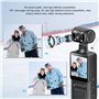 40MP Ultra HD