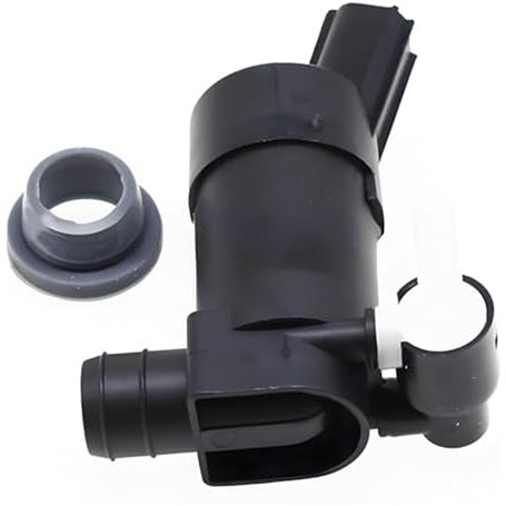 Pizgear Pompes de lave-glace