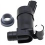 Pizgear Pompes de lave-glace