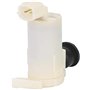 Pizgear Système de Lavage de Pare-Brise