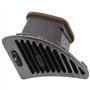 Panneau d'aération pour véhicule, Jodriva Évents de climatisation de Sortie de climatiseur de Voiture, for citroën, Xsara c-Elys
