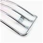 for Moto Aero 750 2004