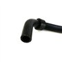 Jodriva Tuyau d'eau de Bouilloire Adjoint 1668300696, for Mercedes-Benz, Ensemble de tuyaux ML/GLE GL/GLS Durite de radiateur de