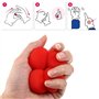 astuces