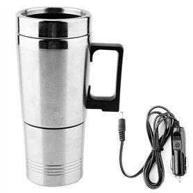 Dingln Thermo Electrique