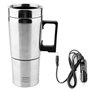Dingln Thermo Electrique