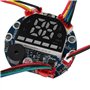 Jodriva HX X7 Scooter électrique 36V 20A Panneau Circuit imprimé Affichage des Instruments e-Bike Accessoires pièces Écran d'aff