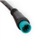 Jodriva Carte de circuit imprimé Bluetooth d'affichage de tableau de bord, for OEM, pièces d'écran de carte de circuit imprimé L
