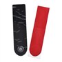 Jodriva Couvercle de tableau de bord 4pro