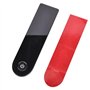 coque de Protection d'affichage