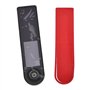 Protection de Circ