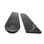 coque de protection de circuit imp