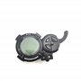 Jodriva EY3 EYE LCD affichage Scooter électrique 72V Dualtron Thunder DT3 DT2 ultra