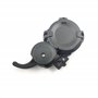 for DTX SPEEDWAY EYE compteur de