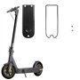 Jodriva Couvercle de Circuit imprimé de panneau de tableau de bord de Scooter
