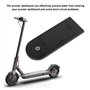 Jodriva Affichage de tableau de bord de Scooter électrique, for Xiaomi, for Circuit imprimé Pro, affichage de Protection de sécu