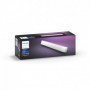 PHILIPS Hue Play Pack extension x1 - Blanc 109,99 €