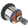 Rotor 18 V N372159