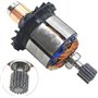 for 20 V Max DCD985 DCD985N D CD985M2 Rotor d'armature pour Outils de Jardin