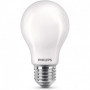 PHILIPS LED Classic 60W Standard E27 Blanc Chaud Non Dimmable Lot de 2 15,99 €