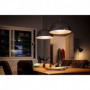 PHILIPS LED Classic 60W Standard E27 Blanc Chaud Non Dimmable Lot de 2 15,99 €