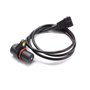 Classe VV 280 M1 1997-2003 0261210157 A0001580719 Capteur de Positi
