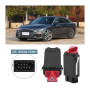 Accessoires de Voiture