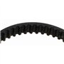 for FC3 FC5 Nettoyeur de Sol Dur X.605500 pièces de R
