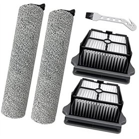 Yurefax Filtre Hepa for brosse rotative