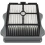 Yurefax Filtre Hepa for brosse rotative, for Tineco, accessoires de balai vapeur, pièces de rechange, for aspirateur robot intel