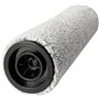 Yurefax Filtre Hepa for brosse rotative, for Tineco, accessoires de balai vapeur, pièces de rechange, for aspirateur robot intel