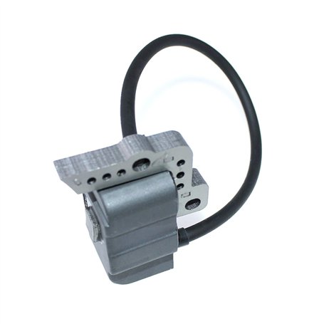 XEBRAD Bobine d'allumage for tronçonneuse Echo CS-3000 CS-3050 CS-3400 CS-3450 CS-3500 15662639431 15662639430 15662639130 15662