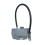 XEBRAD Bobine d'allumage for tronçonneuse Echo CS-3000 CS-3050 CS-3400 CS-3450 CS-3500 15662639431 15662639430 15662639130 15662