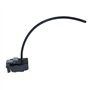 XEBRAD Bobine d'allumage for tronçonneuse Echo CS-3000 CS-3050 CS-3400 CS-3450 CS-3500 15662639431 15662639430 15662639130 15662