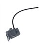 XEBRAD Bobine d'allumage for tronçonneuse Echo CS-3000 CS-3050 CS-3400 CS-3450 CS-3500 15662639431 15662639430 15662639130 15662