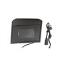 DEMULAX Chargeur sans Fil for Voiture