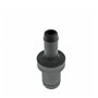 Rynplex Soupape d'échappement de clapet anti-retour de soupape PCV de Ventilation de carter positif de voiture, for CR-X, for Ci